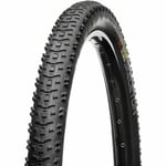 Hutchinson Skeleton Racing Lab TR / HS / RR XC MTB Tyre Tan - 29 X 2.15 Inch