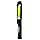 Premium NEBO NE6737 Big Larry 2 Powerful Flashlight Black The NEBO High Quality