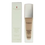 Elizabeth Arden Flawless Finish Skincaring 400N Foundation 30ml