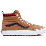 Baskets Vans  UA SK8-Hi MTE-1