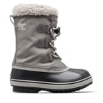 Vinterskor Sorel Yoot Pac™ Nylon Wp 2114111053 Grå