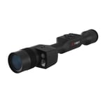 Mörkersikte ATN X-Sight-5 3-15x LRF Edition Smart Day/Night