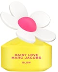 Daisy Love Glow, EdT 50ml