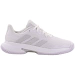 adidas Sko Tennis Courtjam Control W