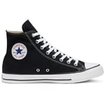 Unisex Kondisko Converse Chuck Taylor All Star High Sort 36