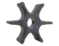 Yamaha Impeller J371 115-300hk