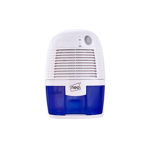 Neo 500ml Portable Mini Dehumidifier