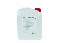 Smoke Fluid 5L Professional [P]