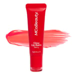 MCoBeauty Glow Lip Balm - Berry