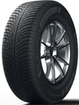 MICHELIN Pilot Alpin5 Off-Road 235/60 18 107H