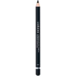 Lumene Longwear Eye Pencil 1 Black - 1,1 g