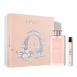 Lancome Idole Set Gift Box 2020
