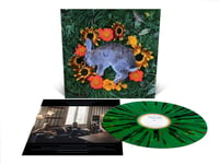 Monolord  Your Time To Shine  LP/Vinyl