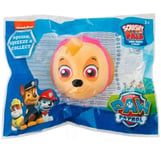 Paw Patrol PWP15 Squishy Palz Skye Squishy Toy