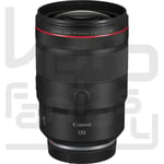 SALE Canon RF 135mm f/1.8L IS USM Lens