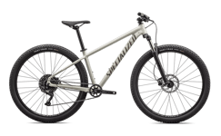 Specialized Specialized Rockhopper Comp 27.5 | Birch/Taupe | MTB 27,5"