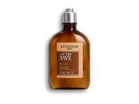 L'occitane Homme Eav Des Bavx Shower Gel - - 250 Ml