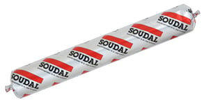 Soudal Soudaseal 225 Lm - 600Ml