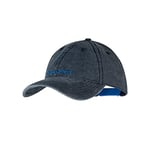 Buff® Casquette Baseball Night Blue Unisex Enfant