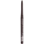 NYX Professional Makeup Vivid Rich Mechanical Liner Smokin' Topaz 15 - 0,3 g