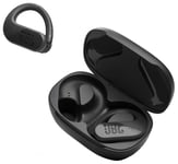 JBL Endurance Peak 3 TWS In-Ear Sport Earbuds - Black