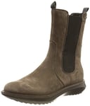 Legero Harmony Gore-Tex légèrement rembourré, Bottine Femme, OXYDE 2800, 41 EU