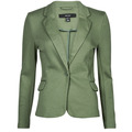 Veste Vero Moda  VMJULIA