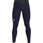 Under Armour Homme UA HG Armour Leggings Pants