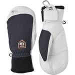 Hestra Army Leather Patrol Mitt