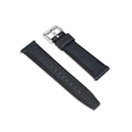 Timberland TDOUL0000405 Bainbridge Blue Leather Apple Strap