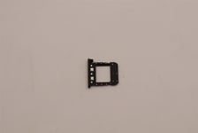 Lenovo ThinkPad T14s Gen 3 X13 Gen 3 Sim Card Tray Black 5M21H89525