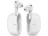 Słuchawki Timekettle Timekettle M3 Online Translation Earbuds