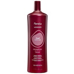 Fanola Wonder Curl Shampoo - 1L