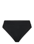 Savannah Brief Black Bond-Eye