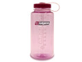 Nalgene 1L WM Flaska Cosmo med Platinum Cap Sustain