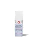 First Aid Beauty Ultra Repair Face Moisturizer (50ml)