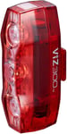 Cateye Viz Rear Light