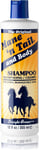 Mane 'n Tail Original Formula Shampoo, For Healthy Looking Hair, 355 ml Pack of