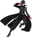 MERCHANDISING LICENCE Goodsmile Persona 5 - Joker - Pop Up Parade 17 cm