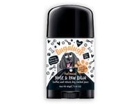 Bugalugs Oatmeal Nose & Paw Balm Stick For Dogs