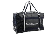 Bauer Bärbag Pro Jr Navy