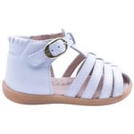 Sandales enfant Babybotte  SANDALES BEBE  GUPPY