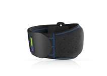 Actimove Sports Edition Armbågsstöd Värme-/Kylpåse Universal