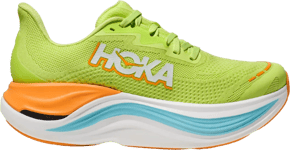 Löparskor Hoka Skyward X 1147912-lcc Storlek 40,7 EU 2570