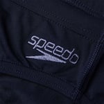 Speedo Eco Endurance + 7 Cm Badbyxor