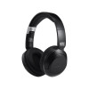 ALTEC LANSING Altec Lansing Headphone Chill Wireless Over-Ear Black MZX017-BLK-INT-6