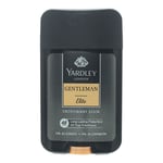 Yardley Gentleman Elite Deodorant Stick 50ml For Men