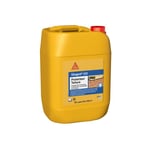 Hydrofuge SIKA - Sikagard-223 Protecteur Toiture- 20L