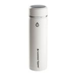 Préparateur de biberons - TOMMEE TIPPEE - GOPREP - Préparation portable parfaite - Gourde réfrigérante - Neuf