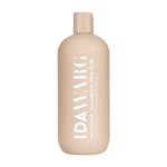 IDA WARG Moisture Conditioner Pro Size, 500 ml